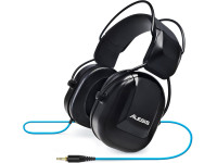 Alesis DRP 100 Alesis DRP 100